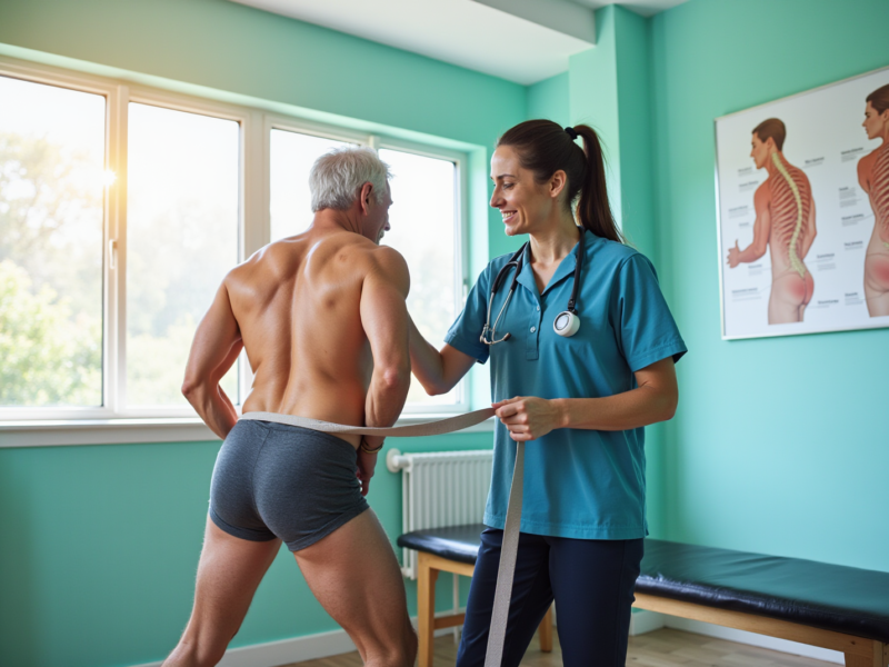 herniated-disc-vs-it-band-pain-key-differences-and-treatments
