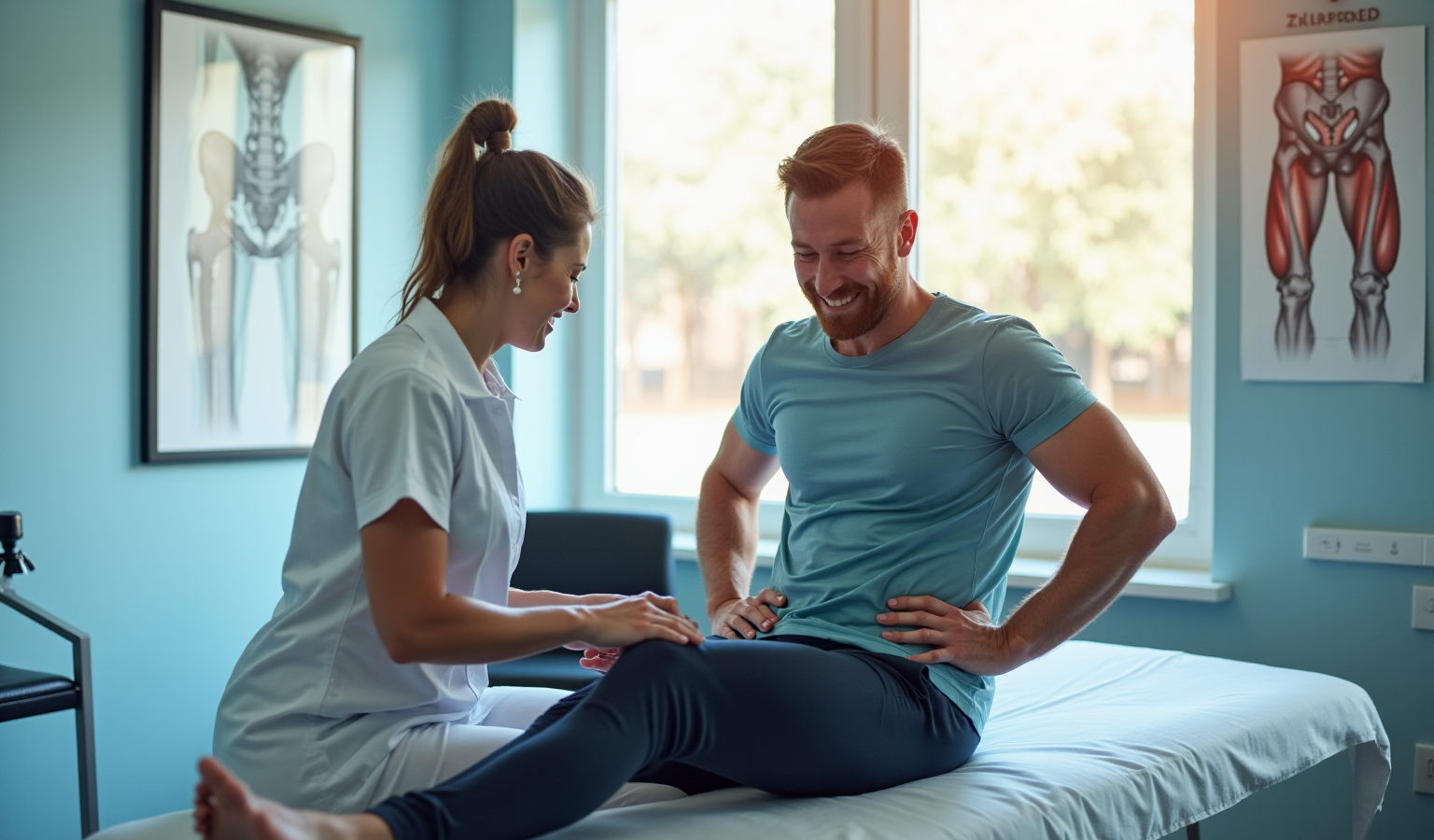 hip-tendonitis-surgery-vs-regenerative-therapies-what-to-choose