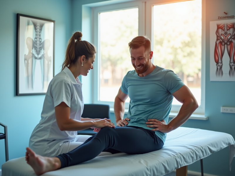hip-tendonitis-surgery-vs-regenerative-therapies-what-to-choose