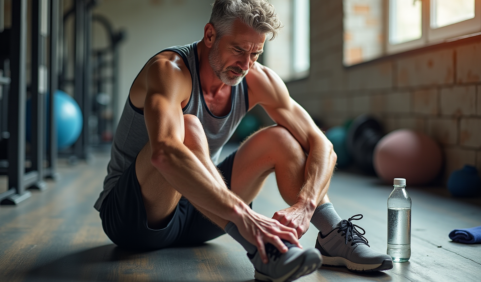 holistic-treatment-for-neuropathy-best-practices-for-active-professionals