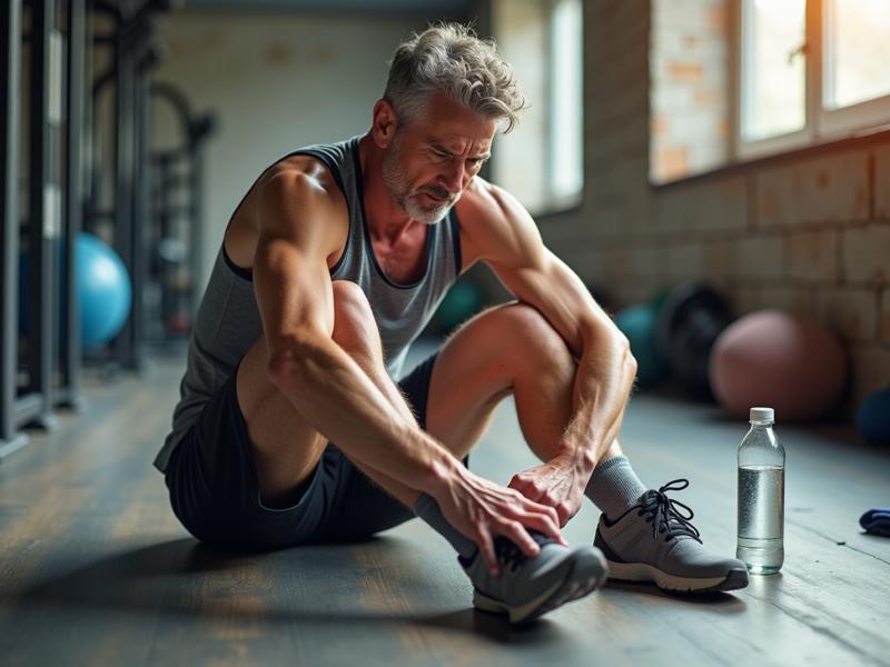 holistic-treatment-for-neuropathy-best-practices-for-active-professionals