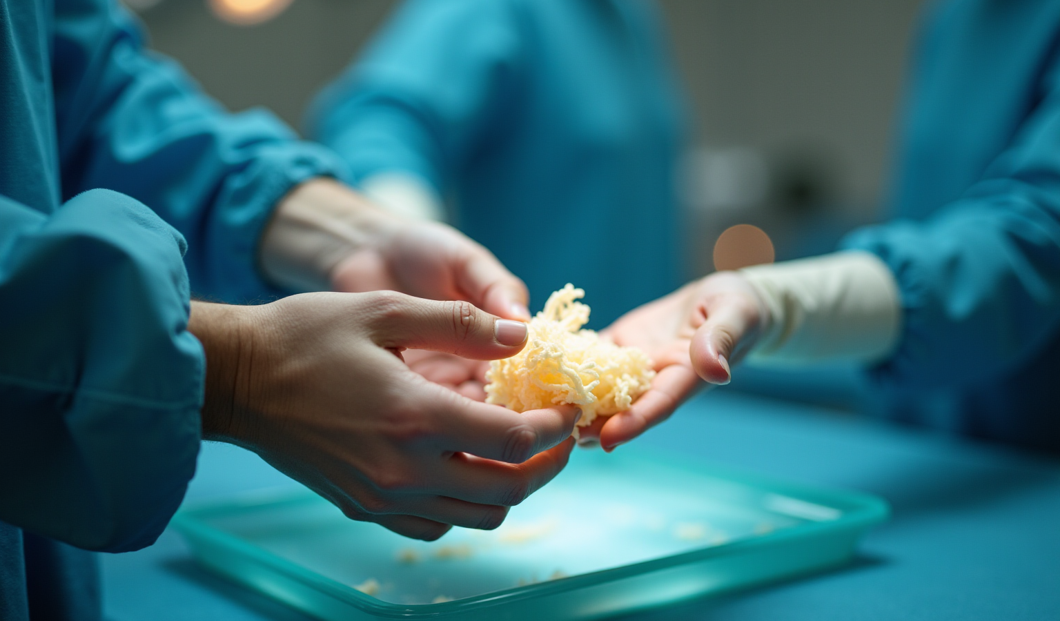 how-do-tendons-heal-understanding-recovery-stages-and-treatments