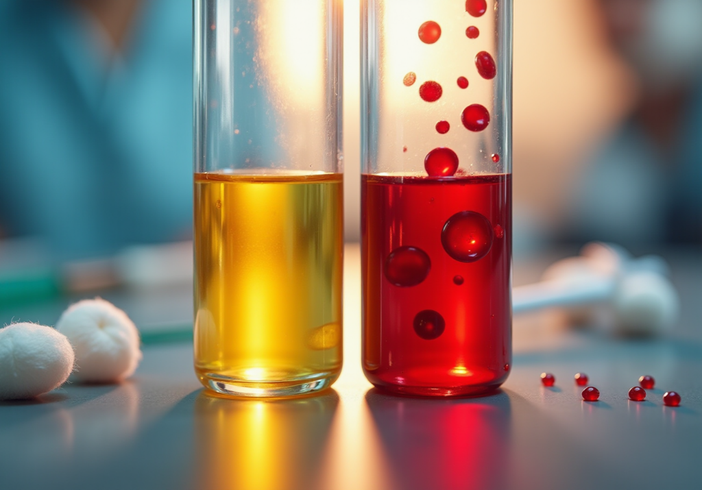 how-fast-does-plasma-regenerate-compared-to-blood