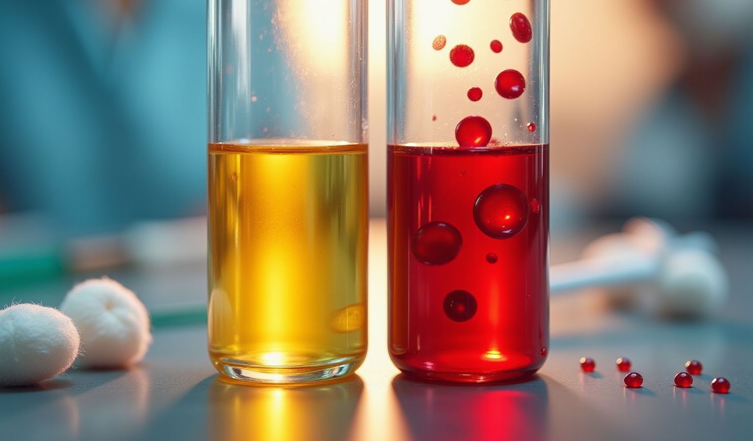 how-fast-does-plasma-regenerate-compared-to-blood