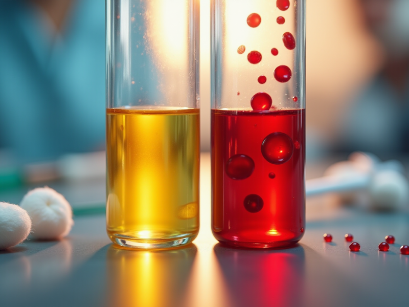 how-fast-does-plasma-regenerate-compared-to-blood