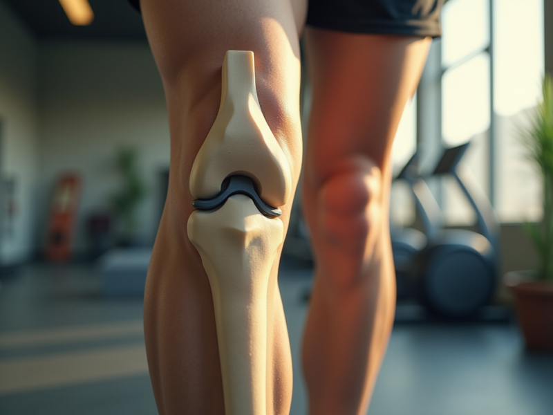 how-long-are-you-out-with-a-torn-meniscus-recovery-steps-explained