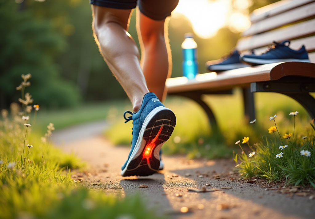 how-long-can-tendonitis-last-understand-recovery-and-treatment