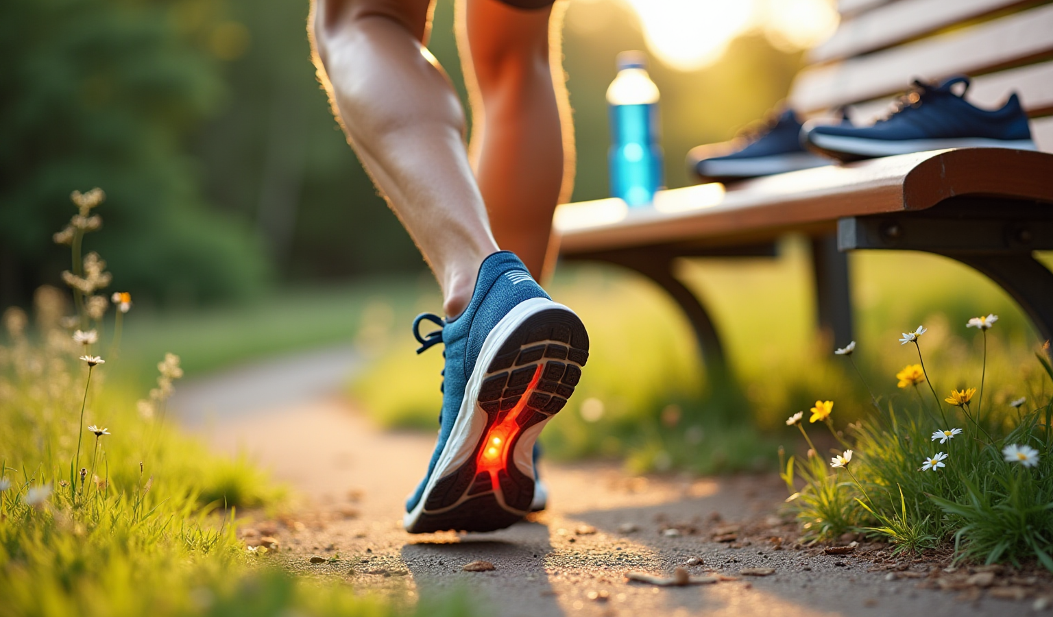 how-long-can-tendonitis-last-understand-recovery-and-treatment