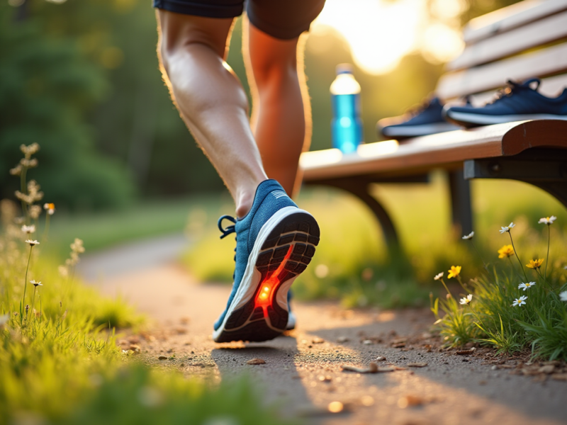 how-long-can-tendonitis-last-understand-recovery-and-treatment