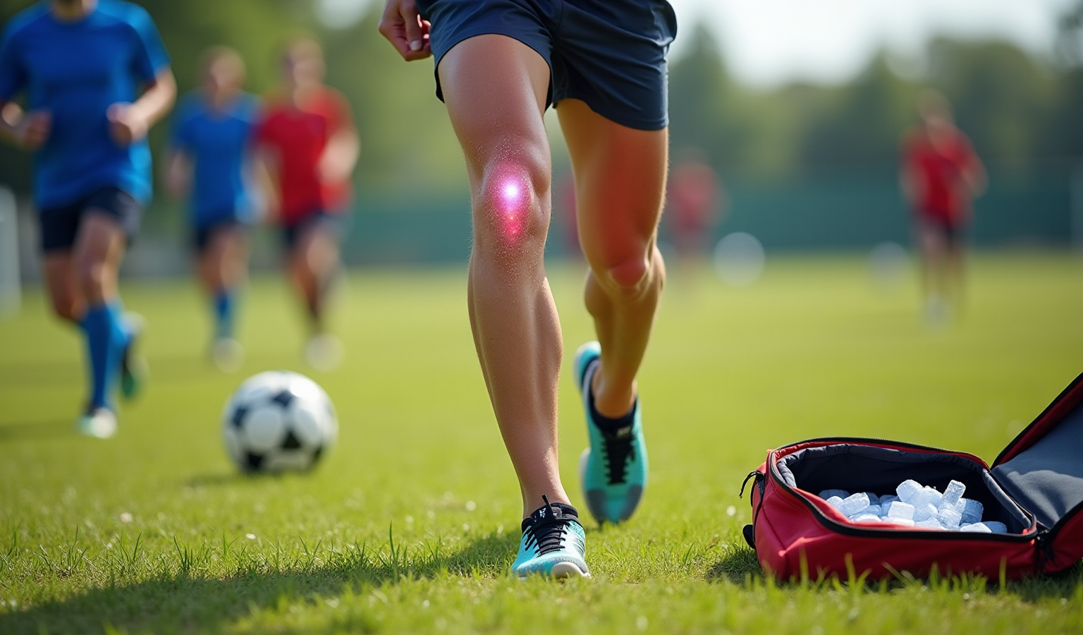 how-long-do-meniscus-tears-take-to-heal-a-complete-guide