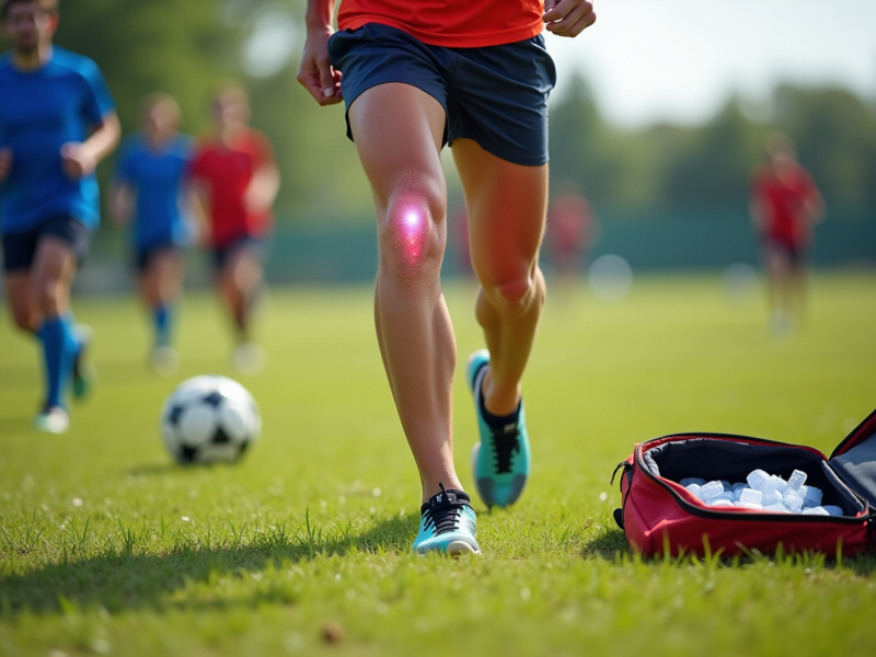 how-long-do-meniscus-tears-take-to-heal-a-complete-guide