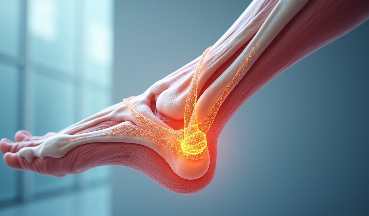how-long-do-tendons-take-to-heal-key-factors-and-strategies