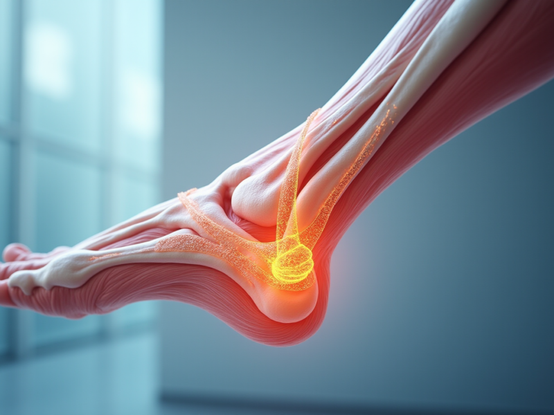 how-long-do-tendons-take-to-heal-key-factors-and-strategies