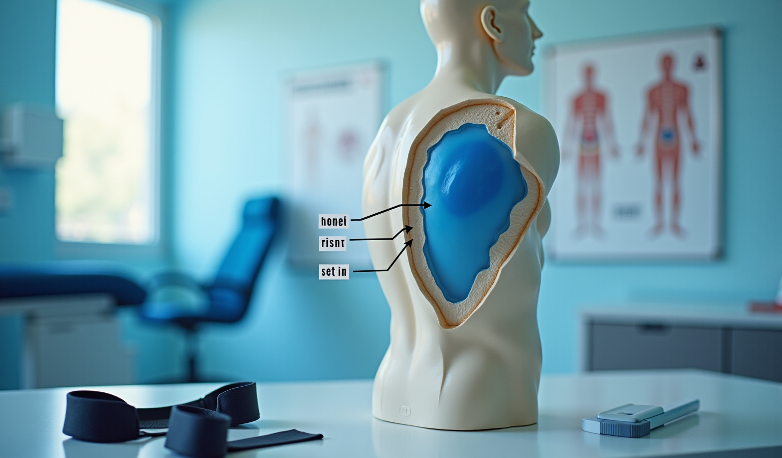 how-long-does-a-labrum-tear-take-to-heal-key-steps-explained