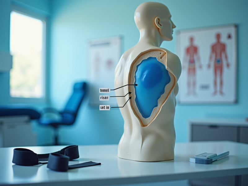 how-long-does-a-labrum-tear-take-to-heal-key-steps-explained