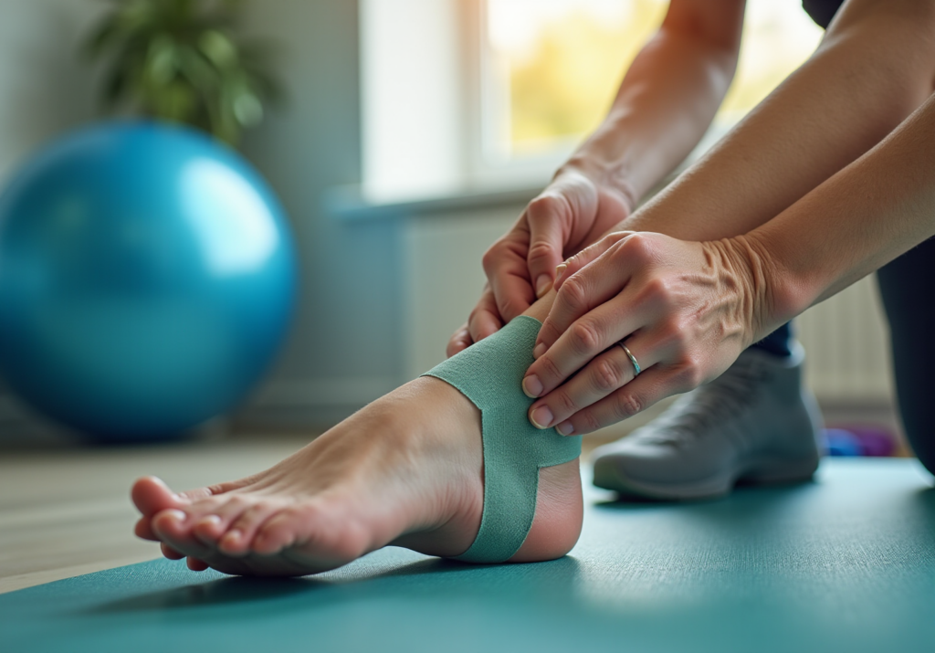 how-long-does-a-strained-tendon-take-to-heal-key-recovery-steps