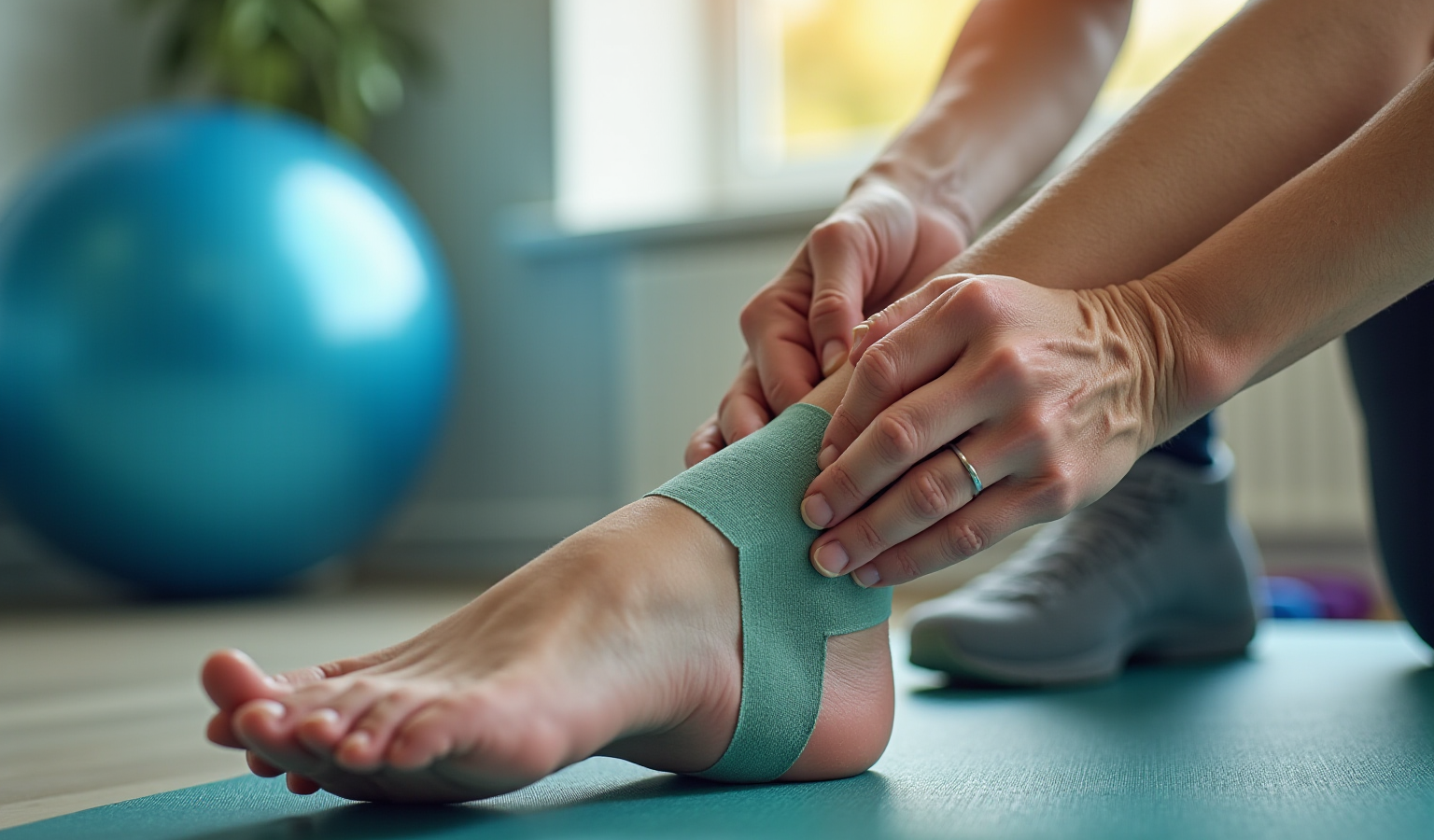 how-long-does-a-strained-tendon-take-to-heal-key-recovery-steps