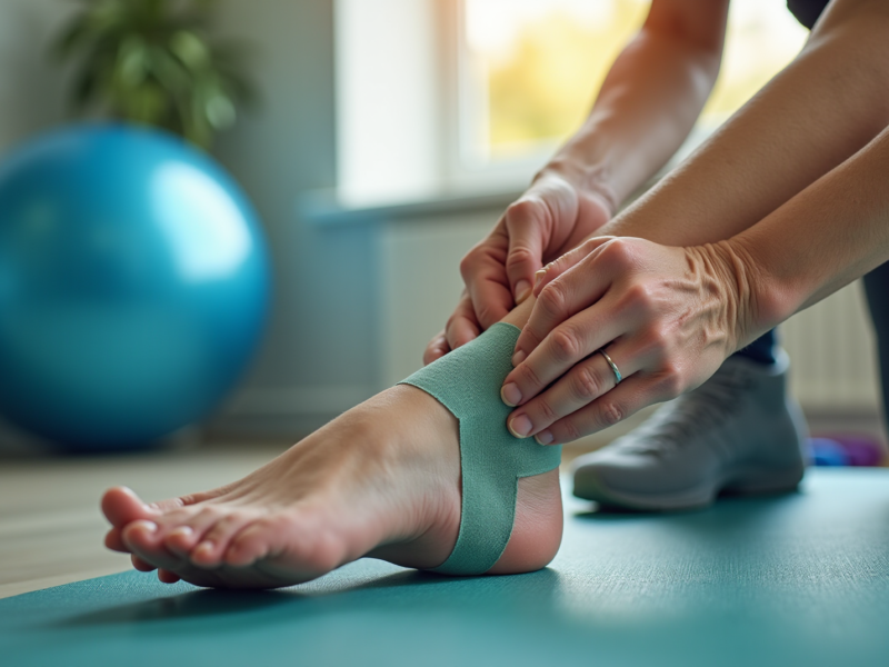 how-long-does-a-strained-tendon-take-to-heal-key-recovery-steps