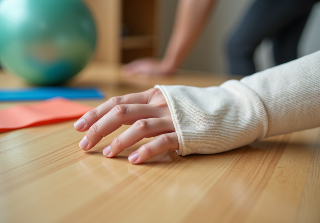 how-long-does-a-wrist-fracture-take-to-heal-a-complete-guide