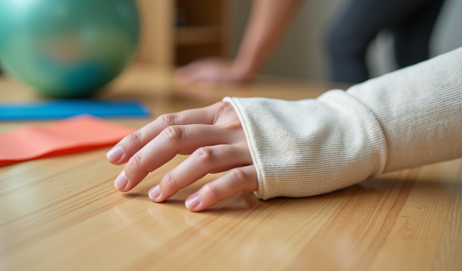 how-long-does-a-wrist-fracture-take-to-heal-a-complete-guide