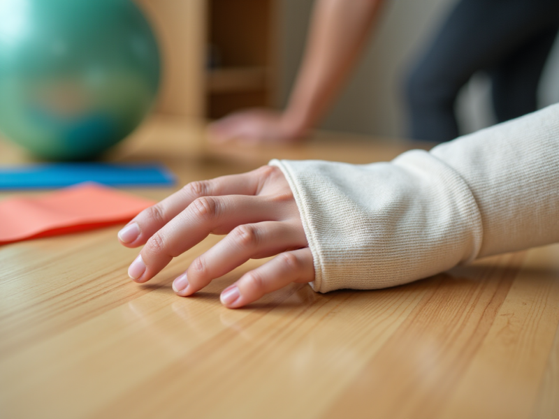 how-long-does-a-wrist-fracture-take-to-heal-a-complete-guide