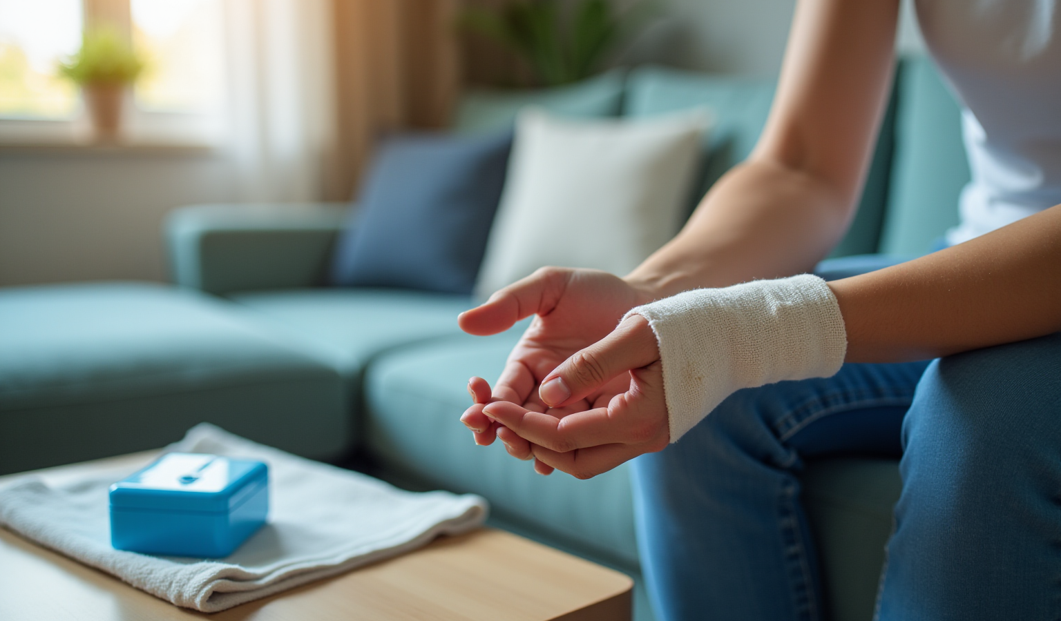 how-long-does-a-wrist-sprain-take-to-heal-key-recovery-steps