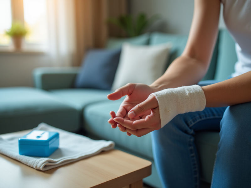 how-long-does-a-wrist-sprain-take-to-heal-key-recovery-steps
