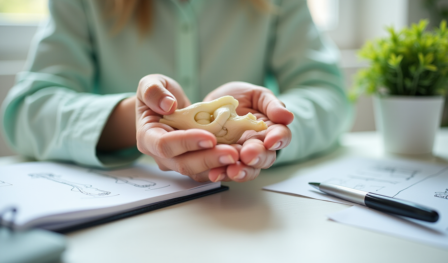 how-long-does-it-take-for-tendons-to-heal-key-factors-explained