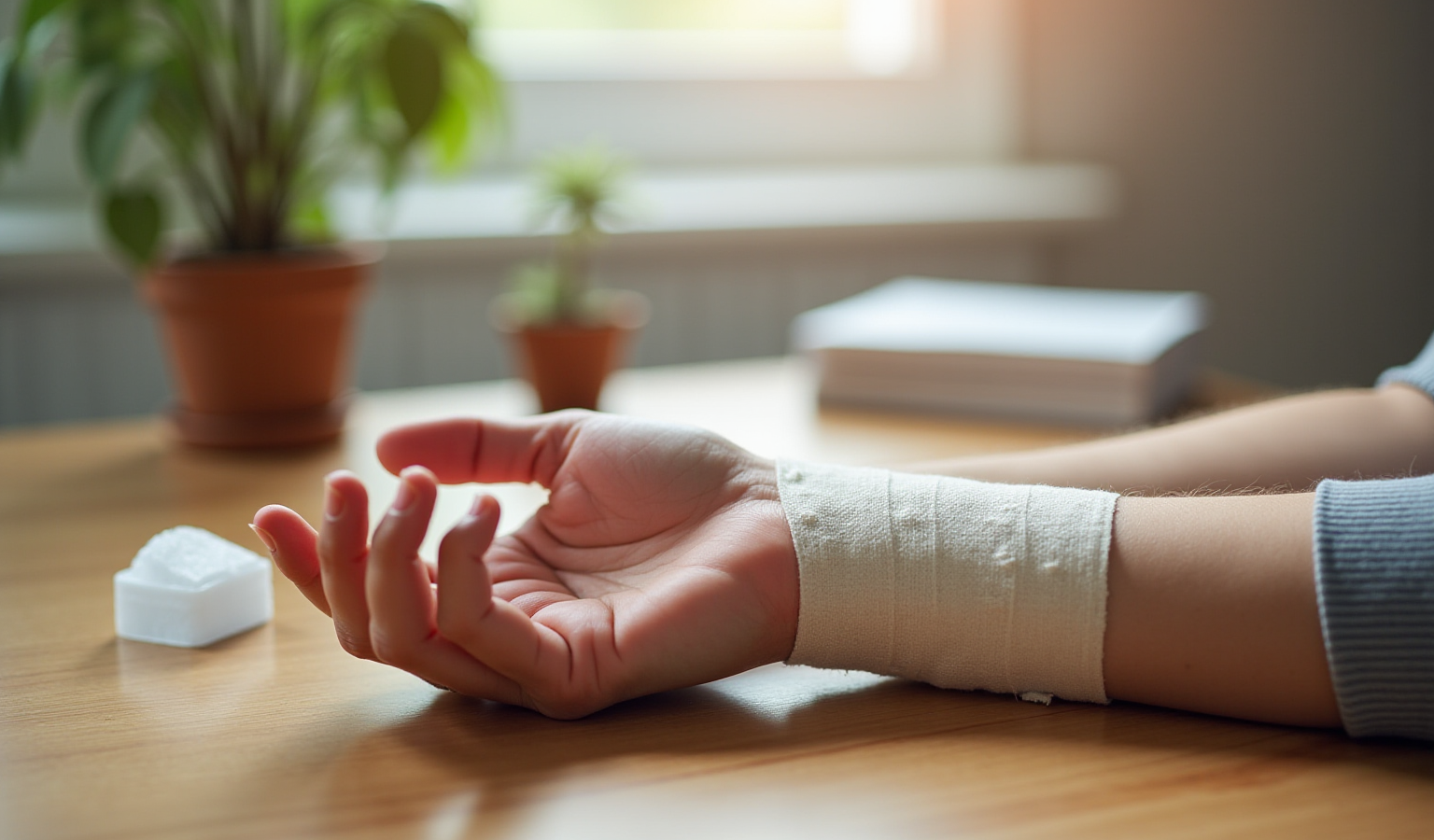 how-long-does-it-take-to-recover-from-wrist-surgery-key-insights