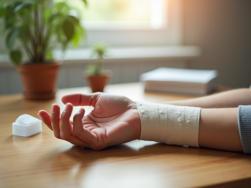 how-long-does-it-take-to-recover-from-wrist-surgery-key-insights