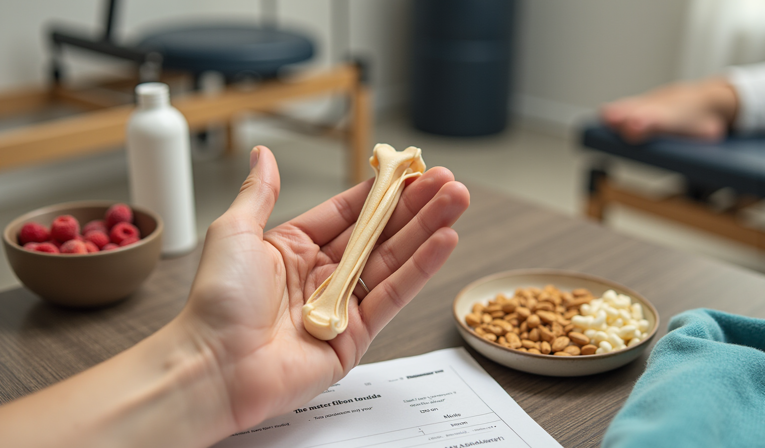 how-long-does-tendon-take-to-heal-key-factors-and-strategies