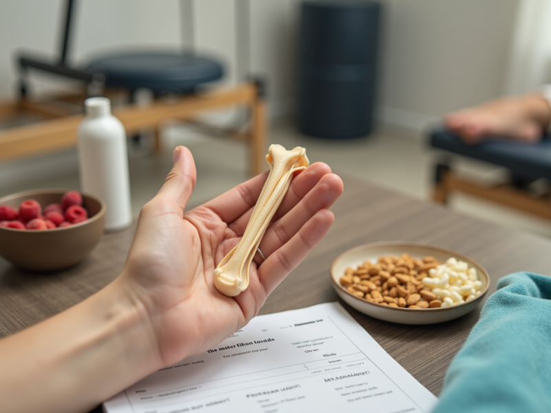 how-long-does-tendon-take-to-heal-key-factors-and-strategies