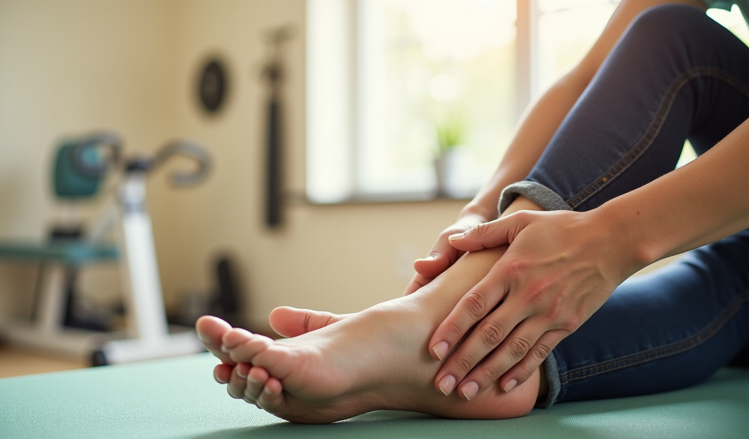 how-long-does-tendonitis-take-to-heal-recovery-insights-compared