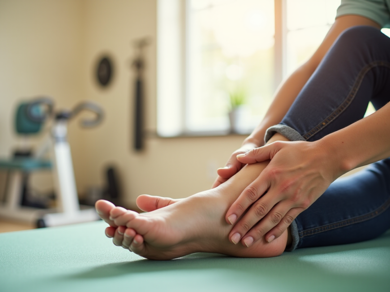 how-long-does-tendonitis-take-to-heal-recovery-insights-compared
