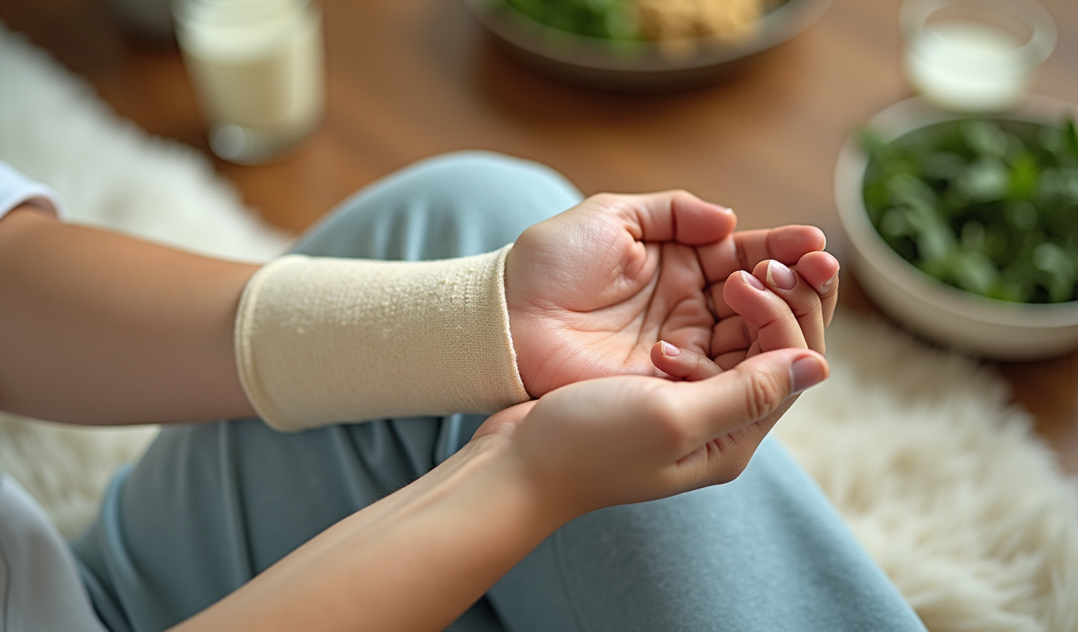 how-long-for-a-broken-wrist-to-heal-key-recovery-steps