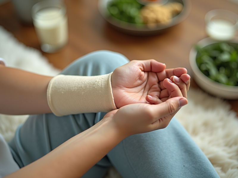 how-long-for-a-broken-wrist-to-heal-key-recovery-steps