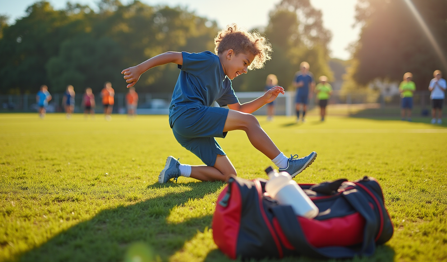 how-long-is-a-meniscus-tear-recovery-key-steps-to-healing