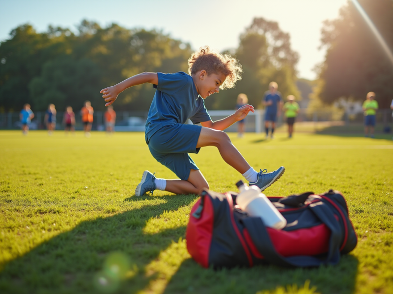 how-long-is-a-meniscus-tear-recovery-key-steps-to-healing