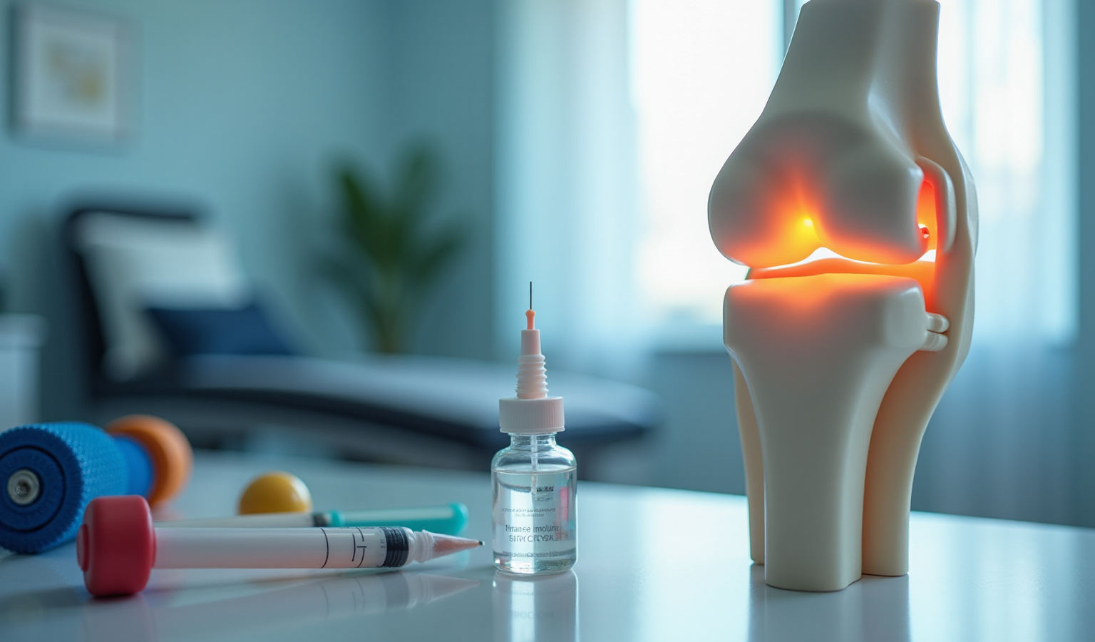 how-long-is-meniscus-recovery-timelines-and-treatment-insights