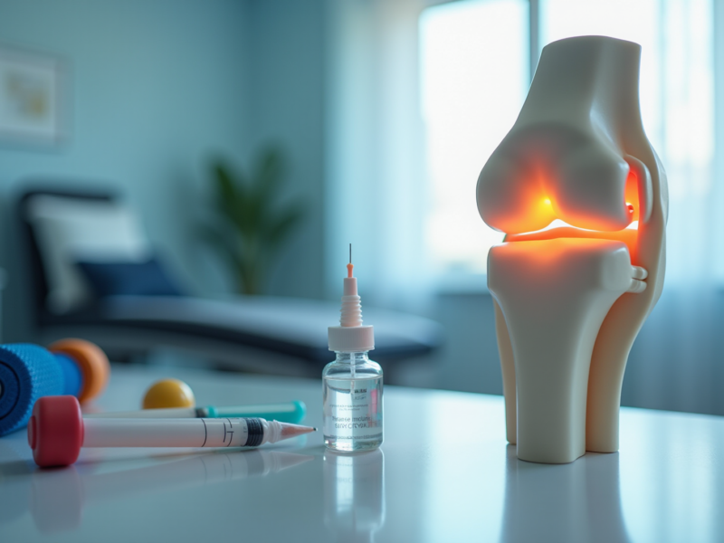 how-long-is-meniscus-recovery-timelines-and-treatment-insights