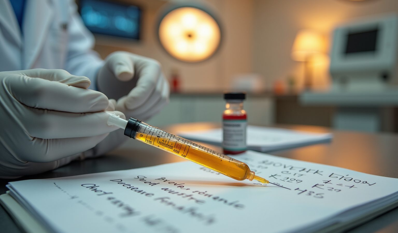 how-long-is-recovery-after-prp-injection-understand-the-timeline