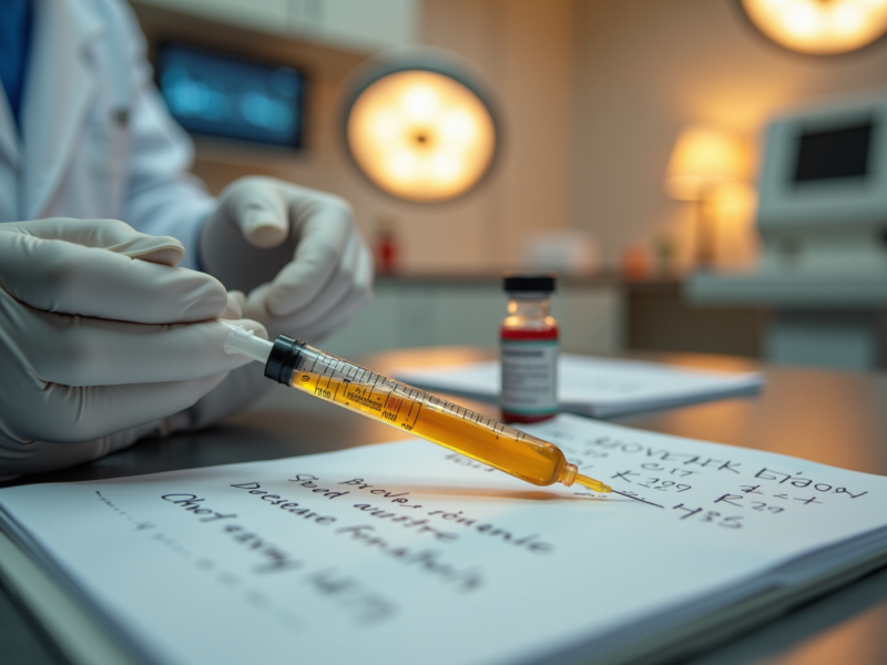 how-long-is-recovery-after-prp-injection-understand-the-timeline