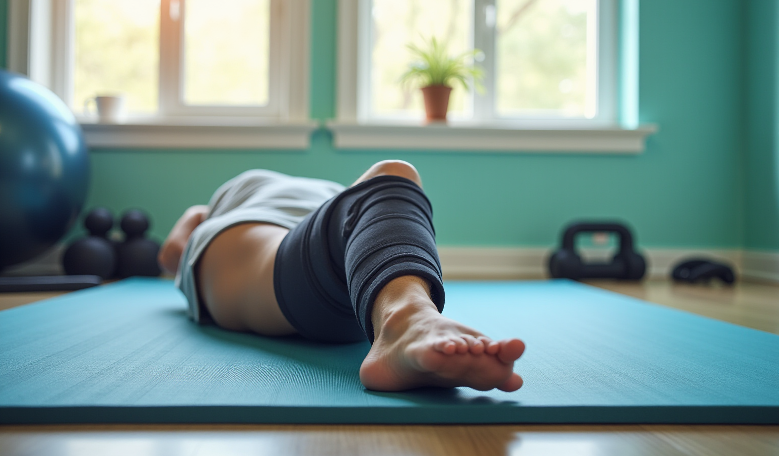 how-long-is-the-recovery-for-a-meniscus-tear-a-step-by-step-guide