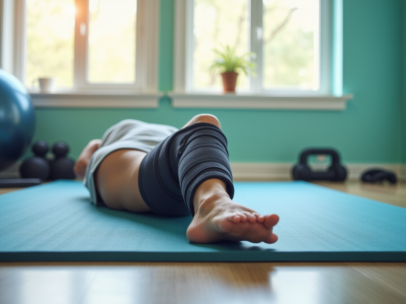 how-long-is-the-recovery-for-a-meniscus-tear-a-step-by-step-guide