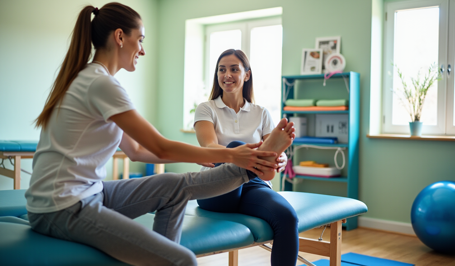 how-long-to-recover-from-torn-meniscus-surgery-a-step-by-step-guide