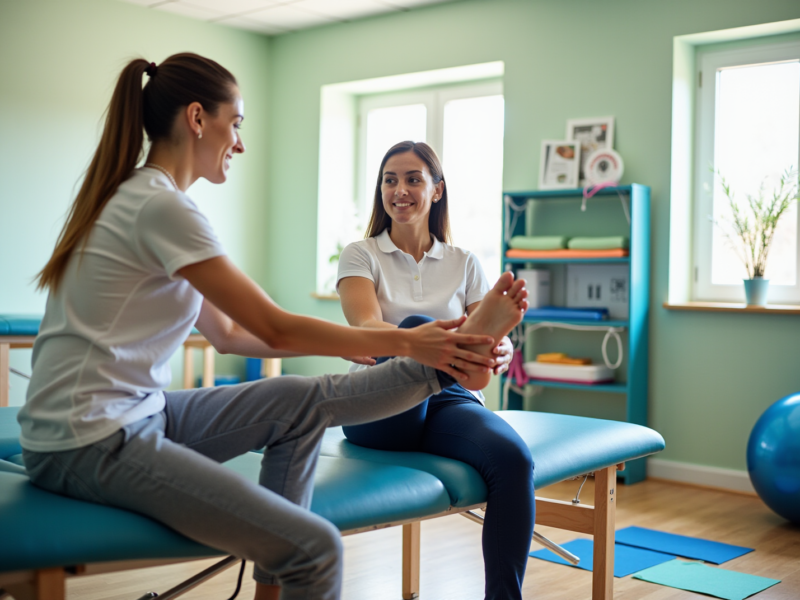 how-long-to-recover-from-torn-meniscus-surgery-a-step-by-step-guide