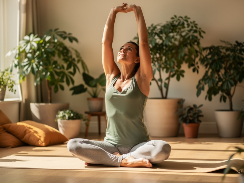 how-to-alleviate-pain-in-tendons-and-ligaments-a-step-by-step-guide