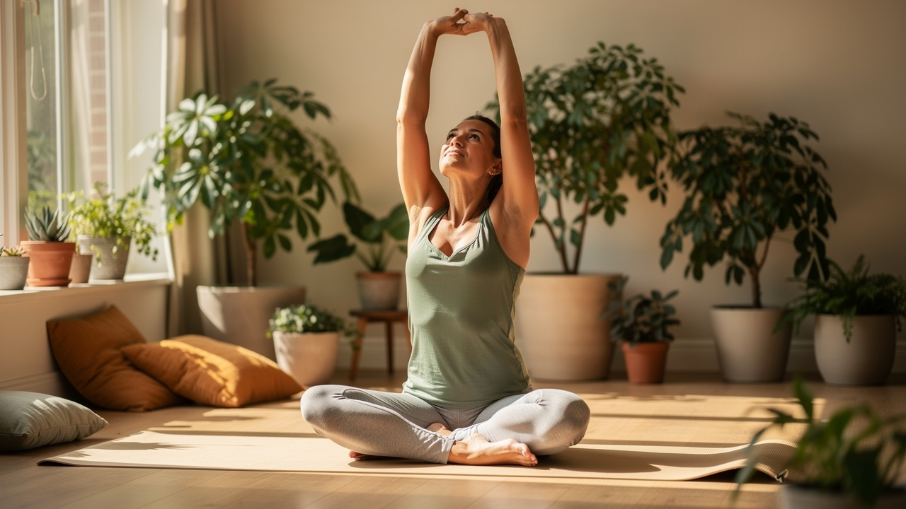 how-to-alleviate-pain-in-tendons-and-ligaments-a-step-by-step-guide