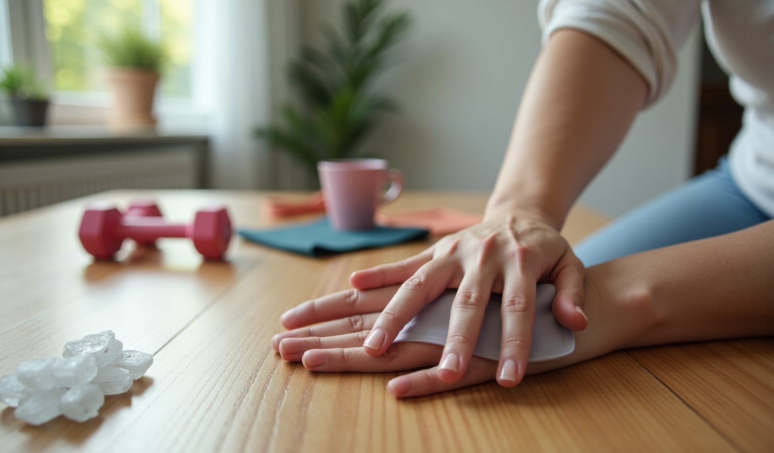 how-to-cure-wrist-pain-4-steps-for-active-professionals