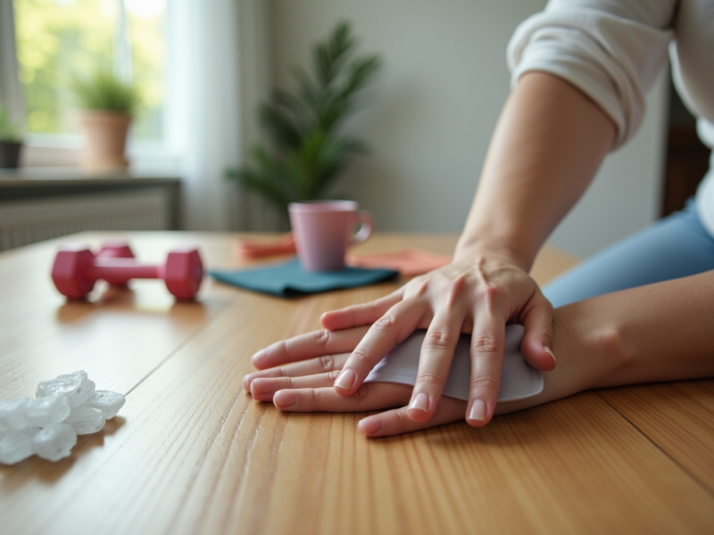 how-to-cure-wrist-pain-4-steps-for-active-professionals